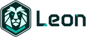 Leon